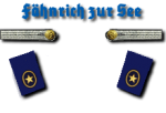 Fähnrich zur See Seemann