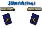 Fähnrich zur See Ingenieur