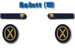 Seekadett Artillerie