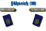 Fähnrich zur See Artillerie