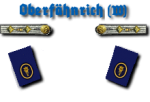 Oberfähnrich zur See Sperrwaffen