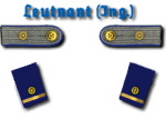 Leutnant Ing