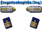Fregattenkapitän Ing