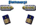 Kapitän zur See Sanitäter