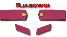 SU Soldat Infanterie
