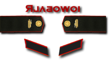 SU Soldat Panzertruppen02