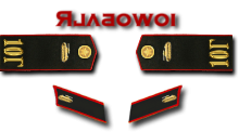 1-Soldat