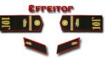 2-Gefreiter