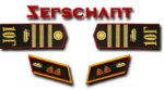 4-Feldwebel