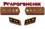 7-Fähnrich