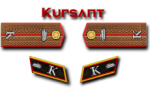 9-Kursant
