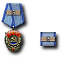 SU Biboorden 5