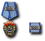 SU Biboorden 100