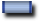 SU Bibo 1 Ribbon