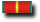 PZ Einwandfreier Dienst 1. Klasse Ribbon