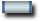 Akzeptanz 3 Tapferkeitsmedaille Ribbon