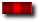 Orden des großen Vaterländischen Krieges 1. Klasse Ribbon