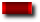 Orden des großen Vaterländischen Krieges 2. Klasse Ribbon