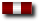 Leistung Orden des Roten Sterns Ribbon
