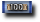 SU Bibo 100 Ribbon