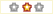 Lehrgang Bonus 01