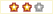 Lehrgang Bonus 02