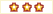 Lehrgang Bonus 03