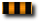 Ruhmesorden 1. Klasse Ribbon