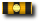 Georgsmedaille 1. Klasse Ribbon