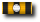 Georgsmedaille 2. Klasse Ribbon