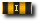 Georgskreuz 1. Klasse Ribbon