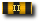 Georgskreuz 2. Klasse Ribbon