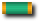 Leistung Suworoworden 2. Klasse Ribbon