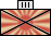 JAP Infanterie old