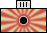 JAP Artillerie old