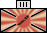 JAP Kamikaze old