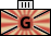 JAP Garnison old