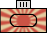 JAP Panzer old