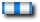 Uschakoworden 1. Klasse Ribbon