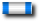 Uschakoworden 2. Klasse Ribbon