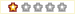 Lehrgang Bonus 01