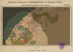 SU RPG Sonnenblume