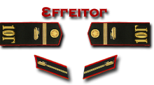 2-Gefreiter 02