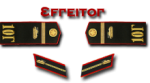 2-Gefreiter 02