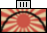 JAP Flak old