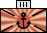 JAP Marines old