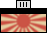 JAP Nachschub old