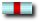 Alexander Newski Orden Ribbon