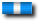 Bogdan Chmelnizki Orden 1. Klasse Ribbon