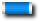 Bogdan Chmelnizki Orden 2. Klasse Ribbon